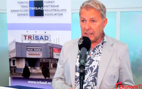 TRİSAD Bahar Kahvaltısı